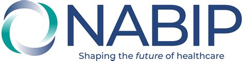 npvip app|NABIP .